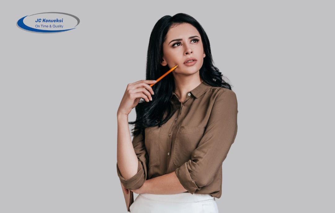 Seragam Polisi Militer?