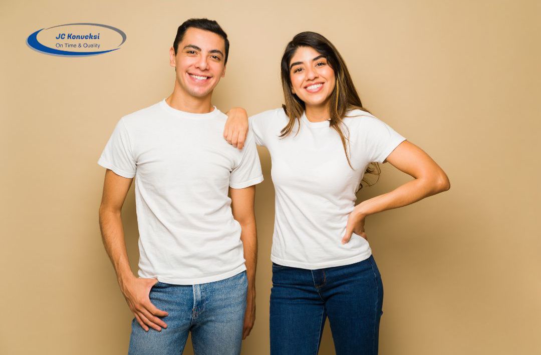 Perbedaan Jeans dan Levi’s